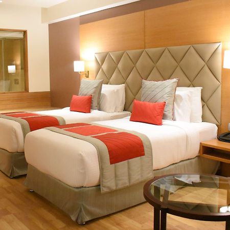 Ramada By Wyndham Darjeeling Hotel Darjeeling  Ngoại thất bức ảnh