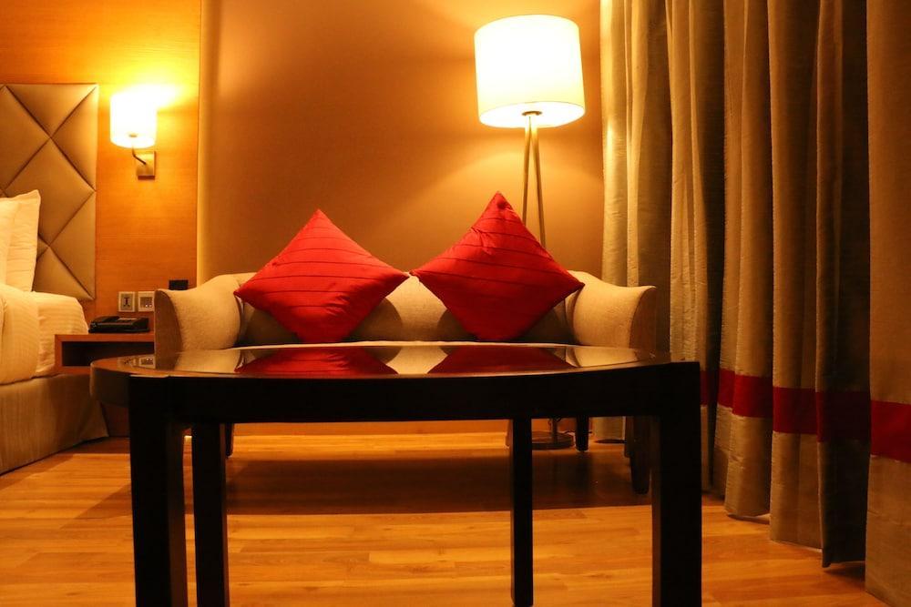Ramada By Wyndham Darjeeling Hotel Darjeeling  Ngoại thất bức ảnh