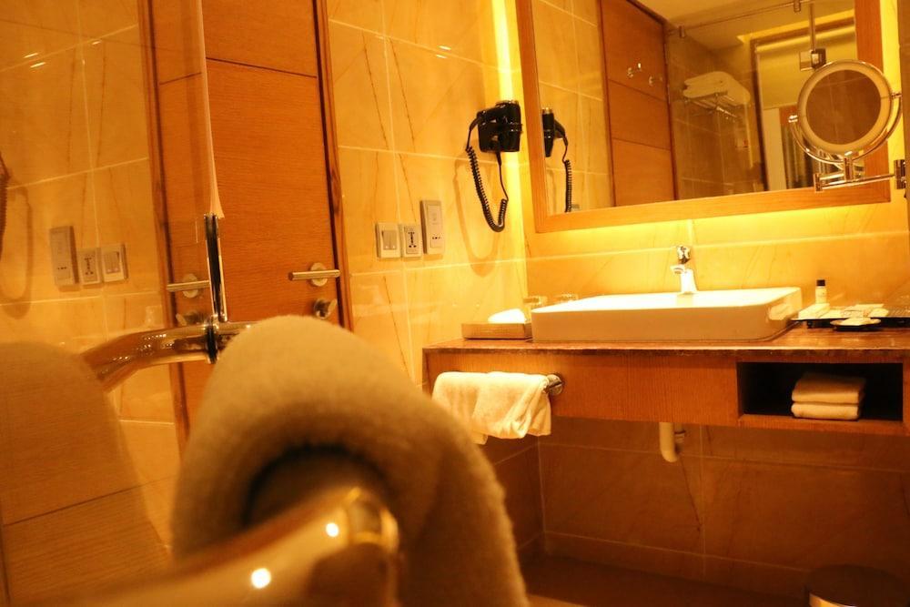 Ramada By Wyndham Darjeeling Hotel Darjeeling  Ngoại thất bức ảnh
