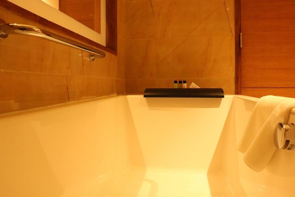 Ramada By Wyndham Darjeeling Hotel Darjeeling  Ngoại thất bức ảnh