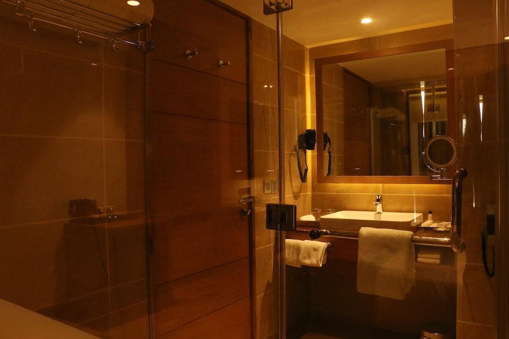 Ramada By Wyndham Darjeeling Hotel Darjeeling  Ngoại thất bức ảnh