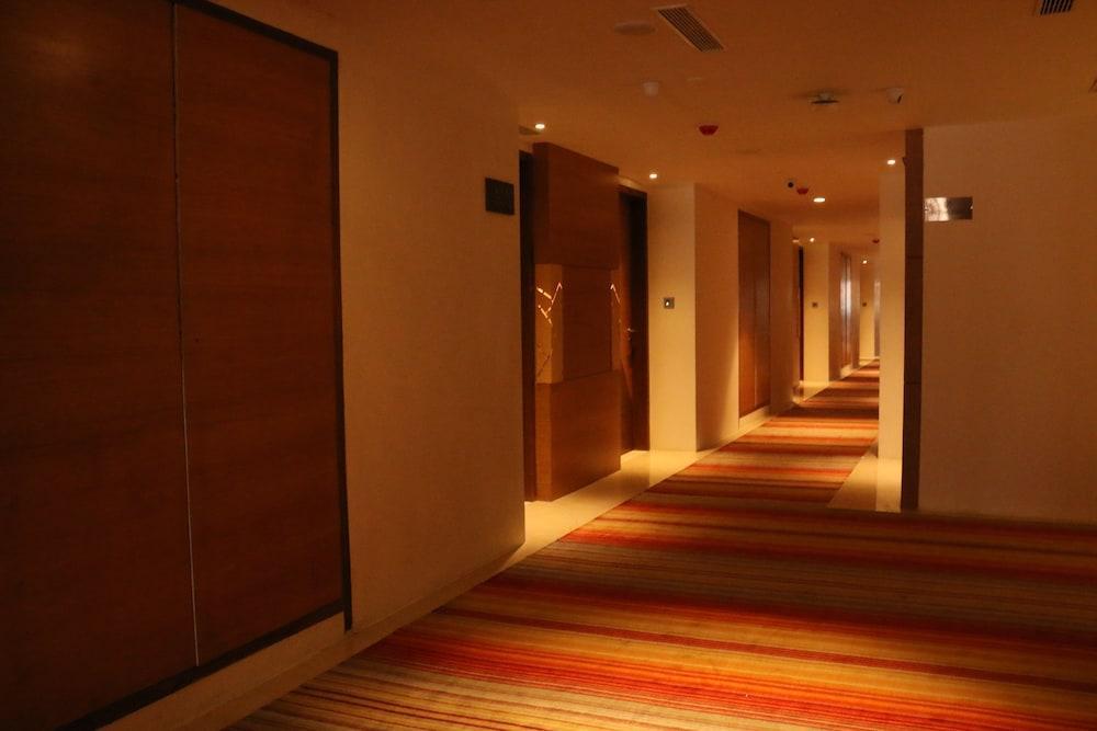 Ramada By Wyndham Darjeeling Hotel Darjeeling  Ngoại thất bức ảnh