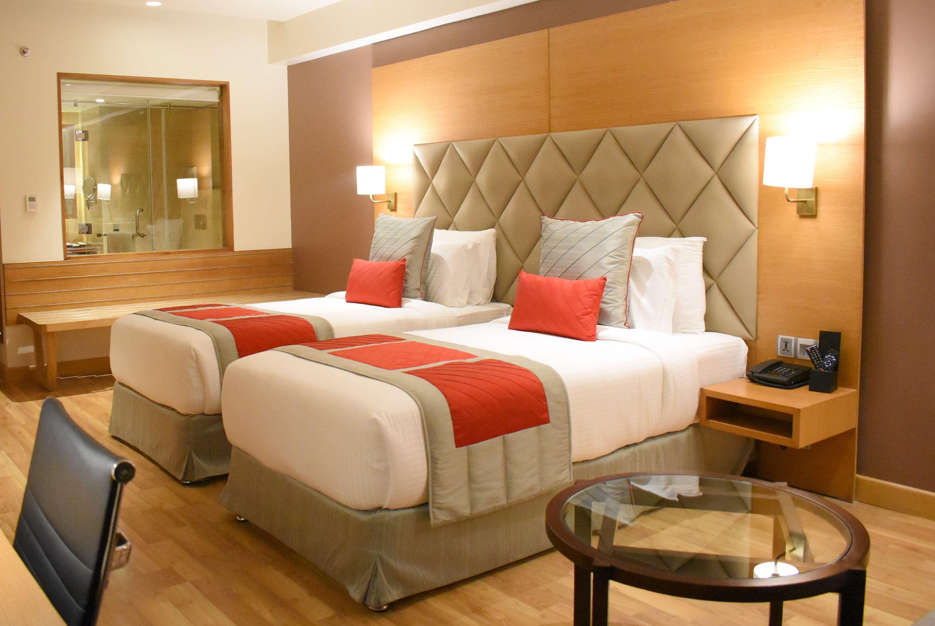 Ramada By Wyndham Darjeeling Hotel Darjeeling  Ngoại thất bức ảnh