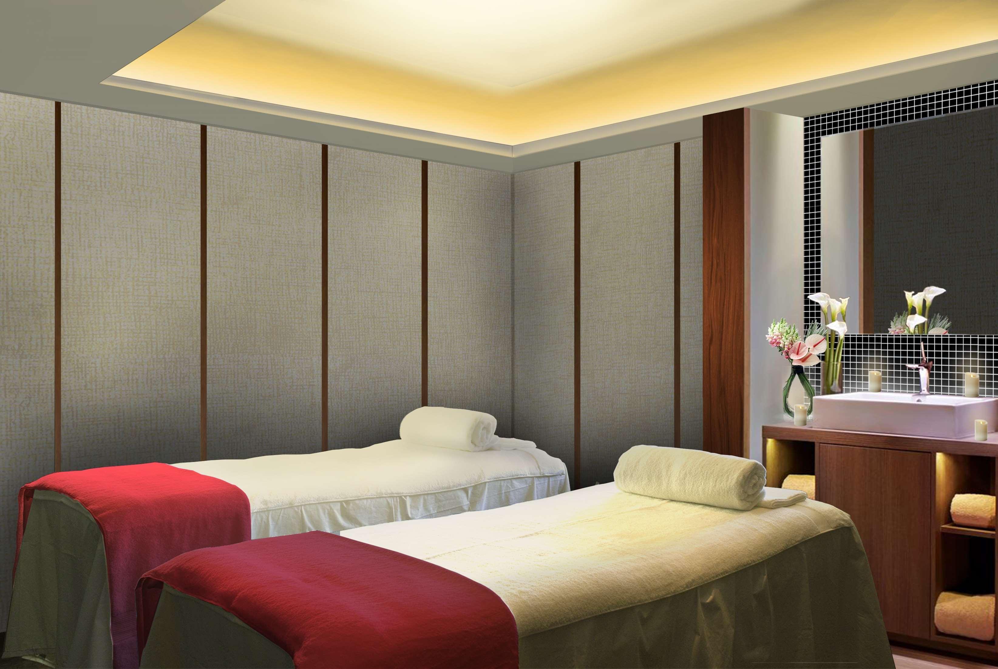 Ramada By Wyndham Darjeeling Hotel Darjeeling  Ngoại thất bức ảnh