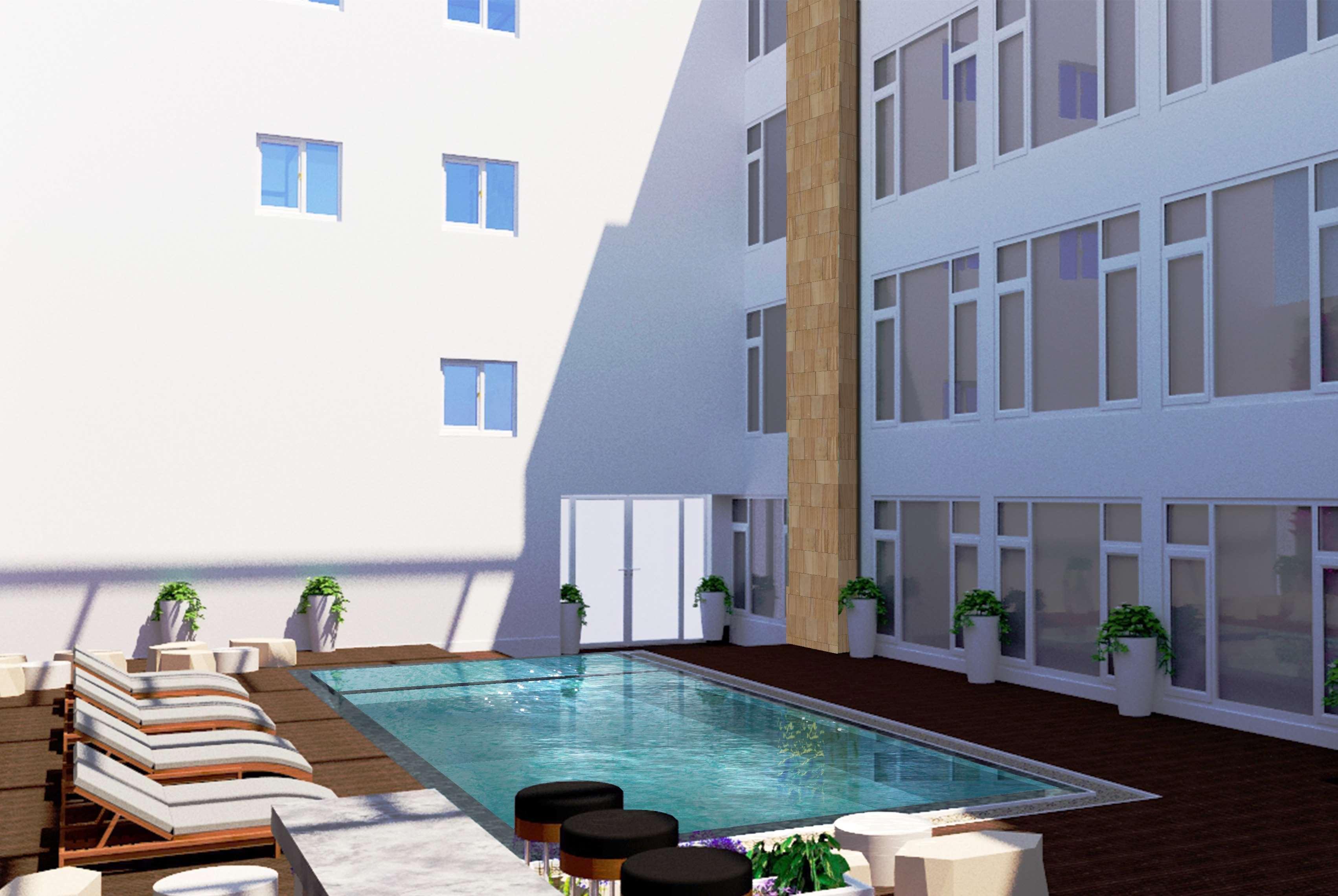 Ramada By Wyndham Darjeeling Hotel Darjeeling  Ngoại thất bức ảnh