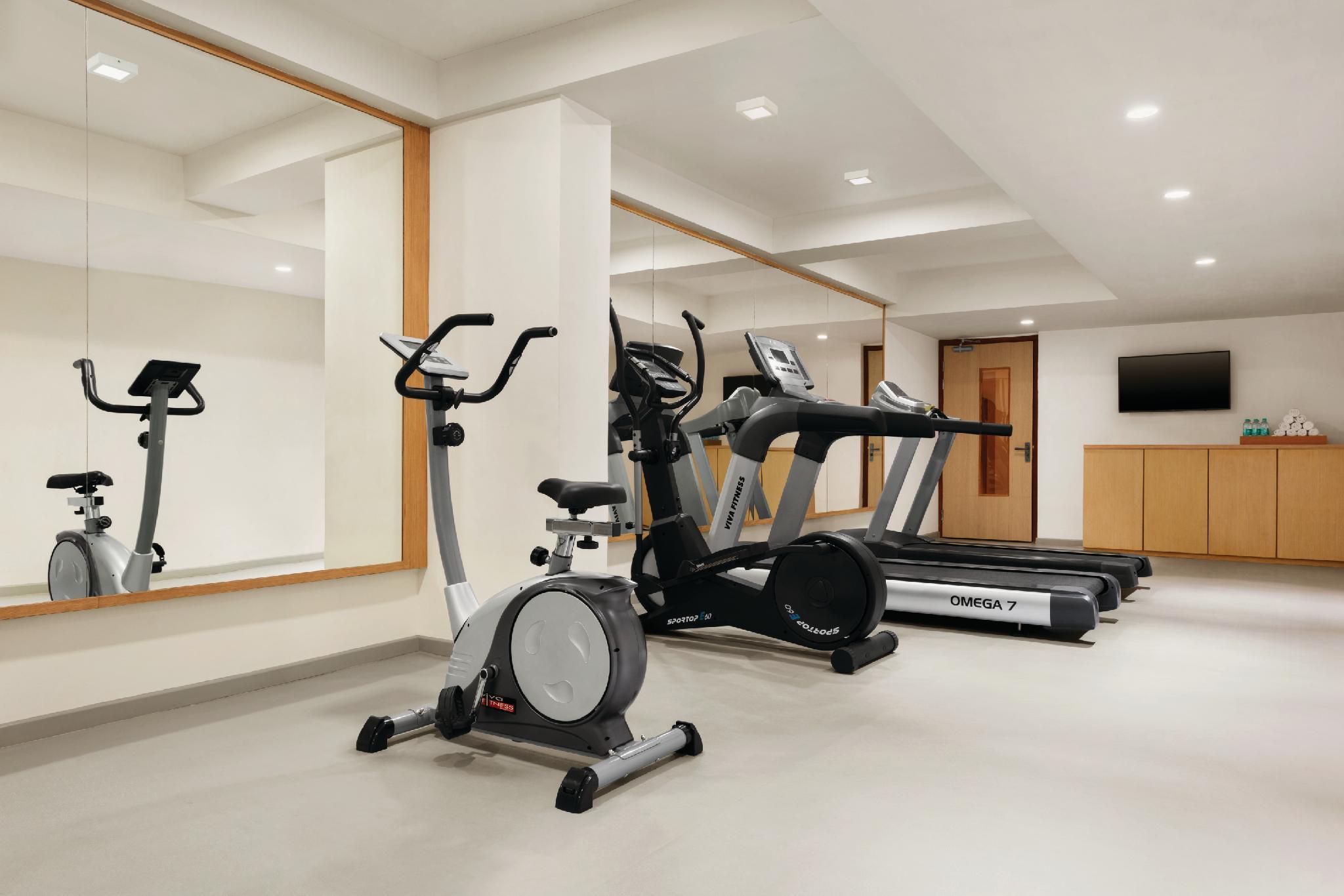 Ramada By Wyndham Darjeeling Hotel Darjeeling  Ngoại thất bức ảnh