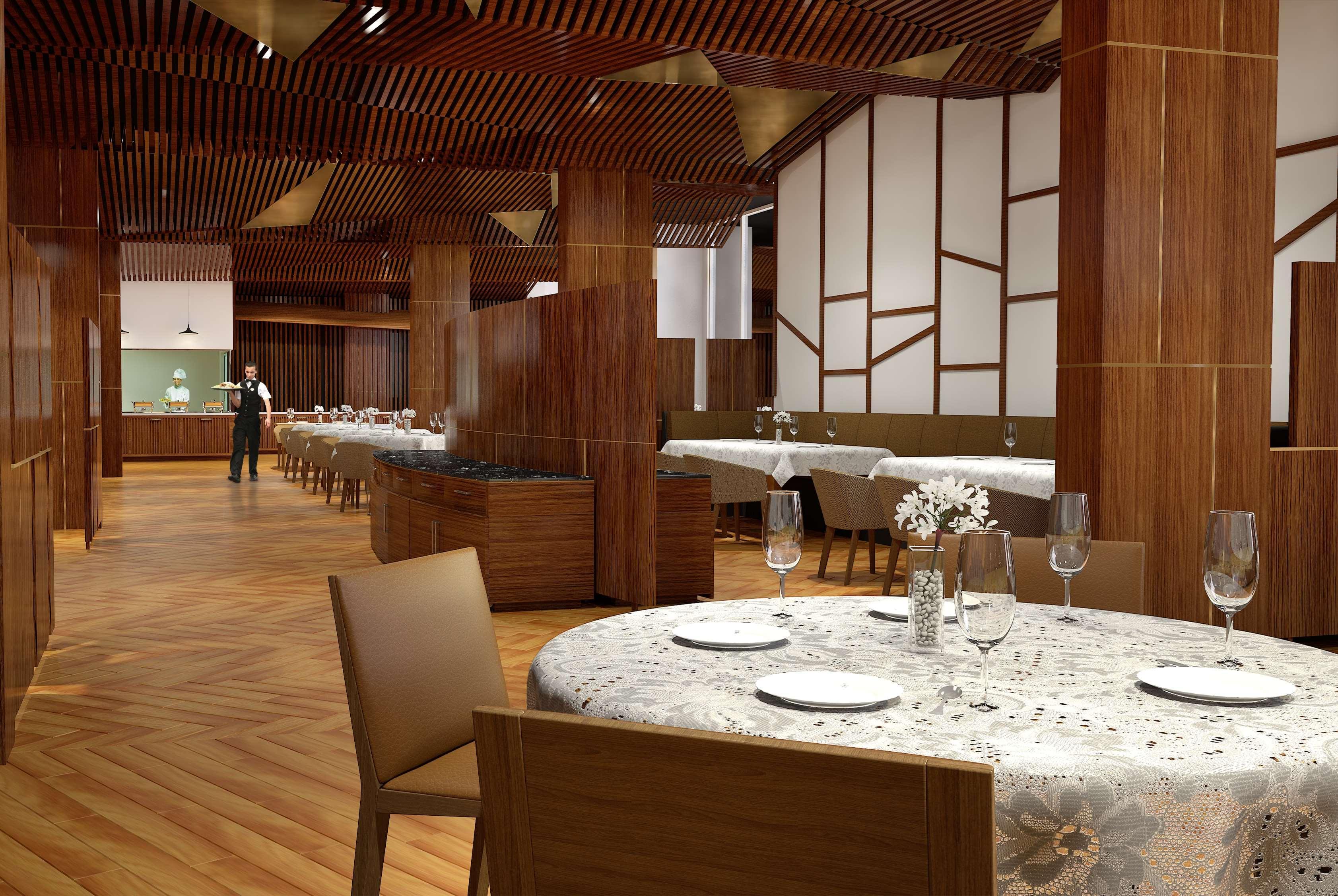 Ramada By Wyndham Darjeeling Hotel Darjeeling  Ngoại thất bức ảnh