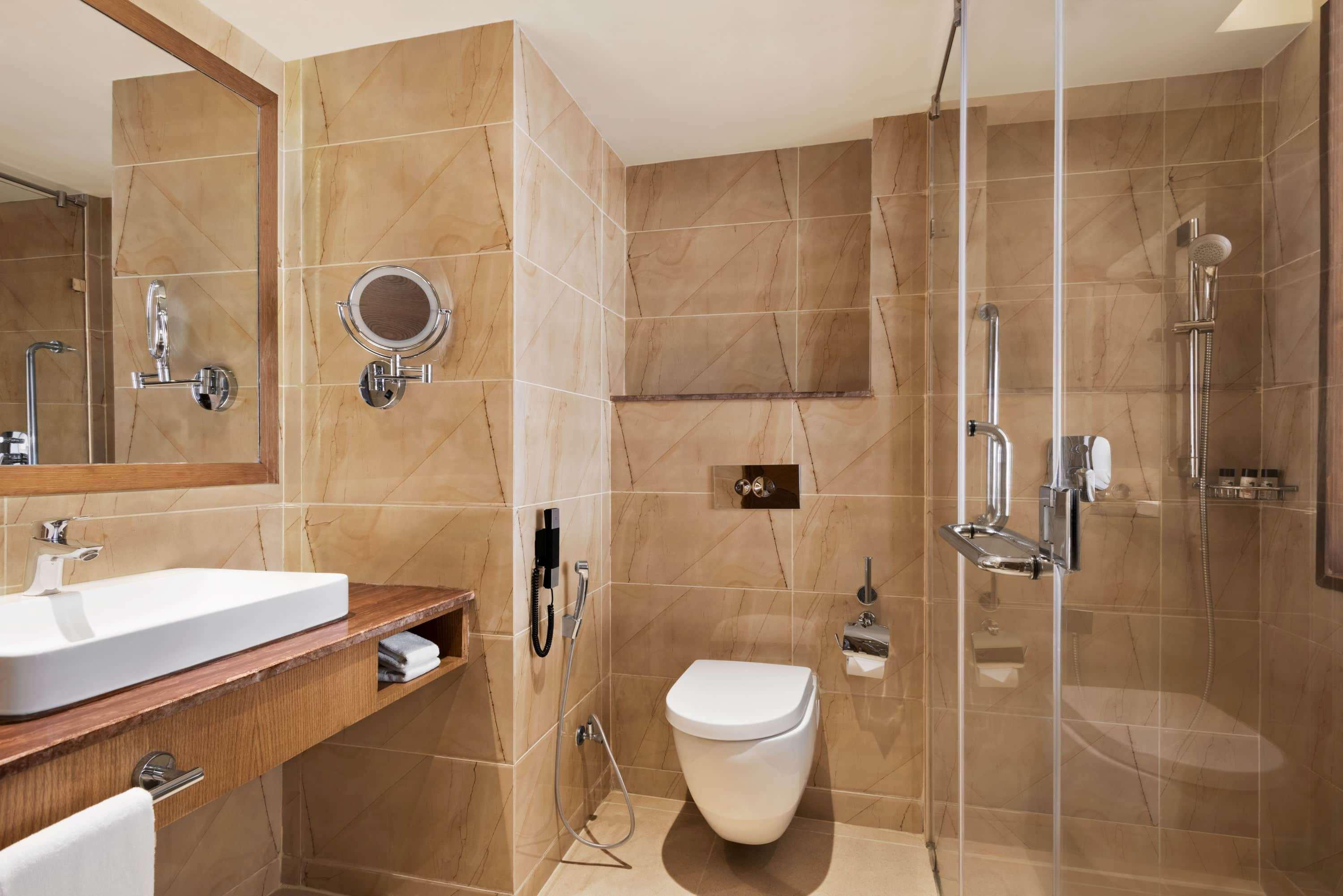 Ramada By Wyndham Darjeeling Hotel Darjeeling  Ngoại thất bức ảnh